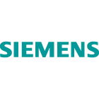 logo Siemens