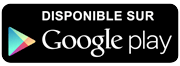 google-play