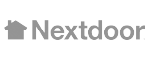 logo-12-ng