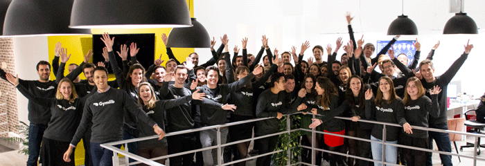 equipe-gymlib