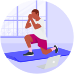gymlib-home_2