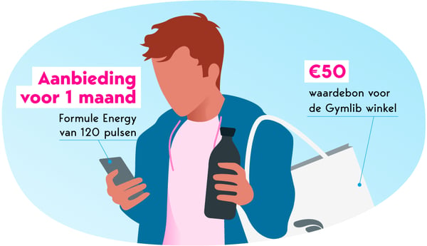 landing-page-parrainage_ambassadeur-avril-2021-NL