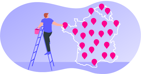 site-pro-refonte-gymlib-rh-qvt-ressource-humaines-sport-et-bien-etre_section-4-carte