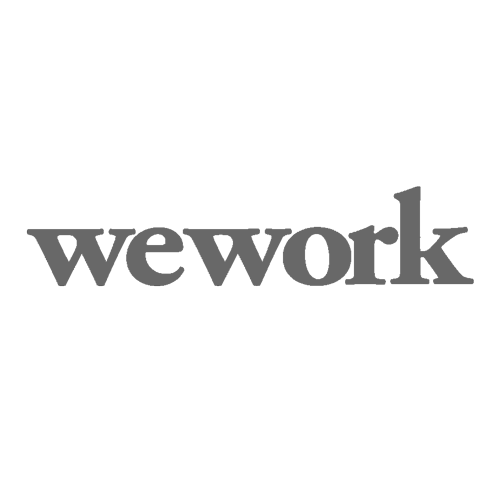 wework-logo