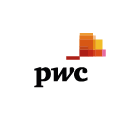 logo-Pwc