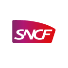 logo-SNCF