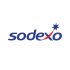 logo-Sedexo