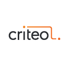 logo-Criteo