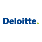 logo-Deloitte