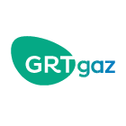 logo-GRTgaz