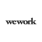 logo-Wework