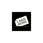logo-CarteNoire