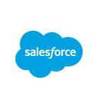 logo-Salesforce