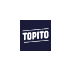 logo-Topito