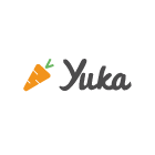 logo-Yuka
