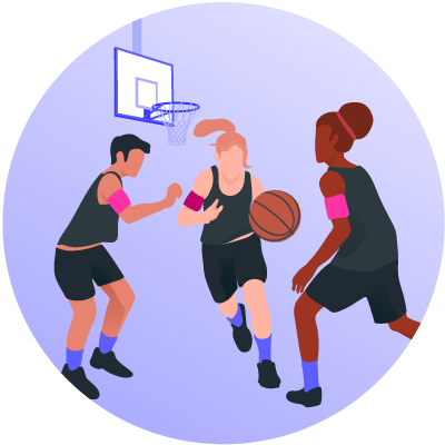 Offre Gymlib pour les Salariés