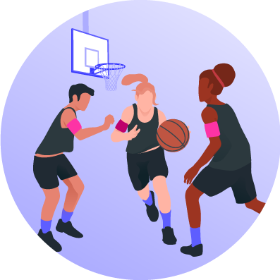 site-pro-refonte-gymlib-rh-qvt-ressource-humaines-sport-et-bien-etre-section-5-employeur-a-gymlib